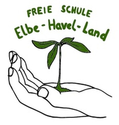 Freie Schule Elbe-Havel-Land