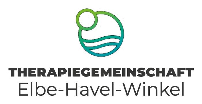 Therapiegemeinschaft Elbe-Havel-Winkel